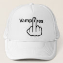 Pesquisar por vampire bones Picada ou travamento