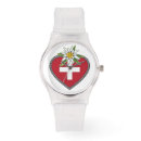 Pesquisar por bandeira suiça relogios Suíça