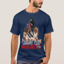 Pesquisar por massacre camisetas Clássico