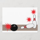 Pesquisar por vazios aniversário convites Boliche