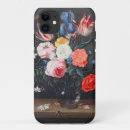 Pesquisar por ainda vida iphone capas Flores