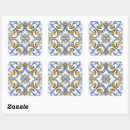 Pesquisar por azulejos espanhóis adesivos Talavera