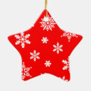 Pesquisar por fundo vermelho ornamentos Festivo