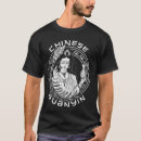 Pesquisar por guanina camisetas Budista