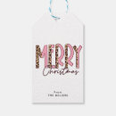 Pesquisar por letra etiquetas de presente Rosa