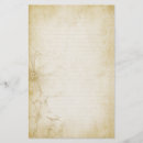 Pesquisar por pergaminho papel de carta Floral