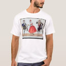 Pesquisar por figaro camisetas Jogo