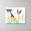 Pesquisar por guia impressão de canvas Primavera