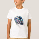Pesquisar por ficção camisetas Universo