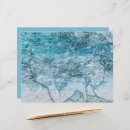 Pesquisar por náutico artesanato material Oceano