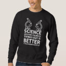 Pesquisar por biology moletons com capuz Biologia