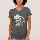 Pesquisar por dj femininas camisetas Disco jóquei