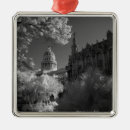 Pesquisar por enfeites de natal de cuba ornamentos Caribe