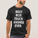 Pesquisar por washer camisetas Melhor