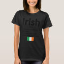 Pesquisar por irishman Dia