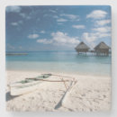 Pesquisar por polinésia francesa porta copos Praia