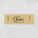 Pesquisar por este em nós bilhete cartao de visita Rústico