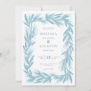 Pesquisar por inverno casamento convites Mínimo