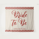 Pesquisar por madrinha de casamento pôsteres For her