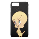Pesquisar por toon capas Tweety