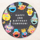 Pesquisar por infantil porta copos Festa de aniversário