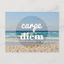 Pesquisar por o diem do carpe cartoes postais Inspiração