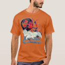 Pesquisar por moonlight camisetas Natal