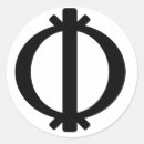 Pesquisar por adinkra adesivos Preto