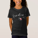 Pesquisar por brixton roupas Londres