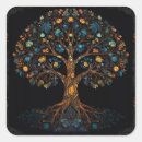 Pesquisar por mosaico adesivos Feliz aniversário