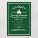 Pesquisar por férias de verão convites Viagem