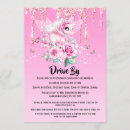 Pesquisar por asas convites Mágico