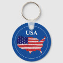 Pesquisar por com mapas chaveiros Eua