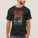 Pesquisar por cavaleiro do touro camisetas Cavalgando