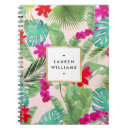 Pesquisar por tropical cadernos de notas Teste padrão