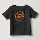 Pesquisar por arte da etiqueta camisetas Registro