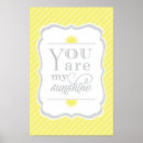 Pesquisar por cinza amarelo pôsteres For kids