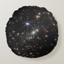 Pesquisar por universo presentes Nasa
