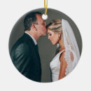 Pesquisar por pai da noiva ornamentos Casal