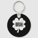 Pesquisar por dos duendes chaveiros Trevo