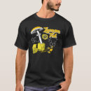 Pesquisar por tek camisetas Estética