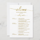 Pesquisar por finalmente convites Elegante