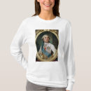 Pesquisar por cetim camisetas Rei