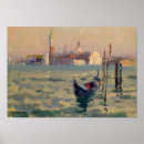 Pesquisar por veneza pósteres pôsteres Canal grande