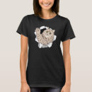 Pesquisar por rasgando camisetas Gato