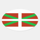 Pesquisar por euskal adesivos Basque