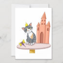 Pesquisar por arte gatinho convites Para amante de gatos