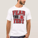 Pesquisar por buckeyes camisetas Futebol