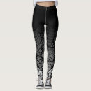 Pesquisar por aro roupas Malhação