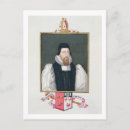 Pesquisar por sarah cartoes postais Condessa